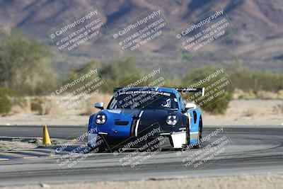 media/Oct-19-2025-PCA San Diego (Sun) [[b7baa86645]]/2-Red Group/Session 1 (Turn 5)/